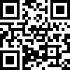 https://khabaronline.ir/xkTsZ