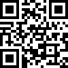 https://khabaronline.ir/xkJRM