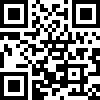 https://khabaronline.ir/xhvtz