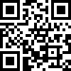 https://khabaronline.ir/xhGsH