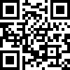 https://khabaronline.ir/xfK4K