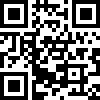 https://khabaronline.ir/xkLnB