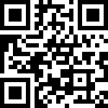 https://khabaronline.ir/xjHNP