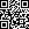 https://khabaronline.ir/xfRZs