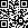 https://khabaronline.ir/xmrdN