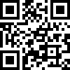 https://khabaronline.ir/x5jwG