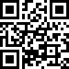 https://khabaronline.ir/x72W