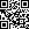 https://khabaronline.ir/x5868