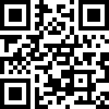 https://khabaronline.ir/xm9tP