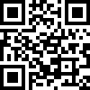 https://khabaronline.ir/x3NzC