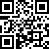 https://khabaronline.ir/xgFcb