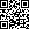 https://khabaronline.ir/x7JRR
