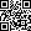 https://khabaronline.ir/xg8Tg