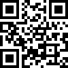 https://khabaronline.ir/xg45b