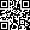 https://khabaronline.ir/xhNZD