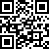 https://khabaronline.ir/x3ZKg