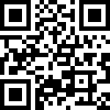 https://khabaronline.ir/xp2rc
