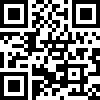 https://khabaronline.ir/xhXY9