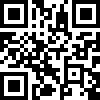 https://khabaronline.ir/x8dmf