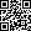 https://khabaronline.ir/xj2JG