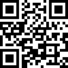 https://khabaronline.ir/xfRDs