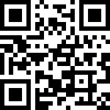 https://khabaronline.ir/x5kDj
