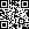 https://khabaronline.ir/x5qCC
