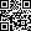 https://khabaronline.ir/xmxyM