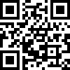 https://khabaronline.ir/xnJ52