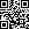 https://khabaronline.ir/xf7ww