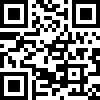 https://khabaronline.ir/x5s9j