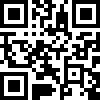 https://khabaronline.ir/xmDzq