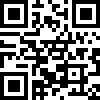 https://khabaronline.ir/xmKPH