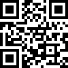 https://khabaronline.ir/xmfGG