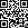 https://khabaronline.ir/xhRBJ