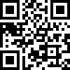 https://khabaronline.ir/xpfzr