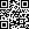 https://khabaronline.ir/xkWCS