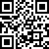 https://khabaronline.ir/xpvZg