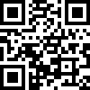https://khabaronline.ir/xdR3s
