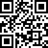 https://khabaronline.ir/x6Nnw
