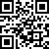 https://khabaronline.ir/x3nTY