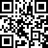 https://khabaronline.ir/xfNHS