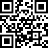 https://khabaronline.ir/xkMwp