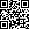 https://khabaronline.ir/xk8Mt