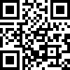 https://khabaronline.ir/x6qxN