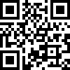 https://khabaronline.ir/xphdG