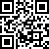 https://khabaronline.ir/x4BxC