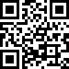 https://khabaronline.ir/xqfsH