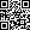 https://khabaronline.ir/xhXL6
