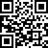 https://khabaronline.ir/x3vDy